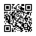 1004P3T1B4M7RE QRCode