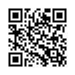 1004P6T1B4M7QE QRCode