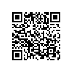 1004P6T7B13M1QE QRCode