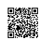 1004P7T1B1M1QEH QRCode