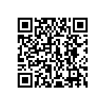 1005-0-15-01-30-27-04-0 QRCode