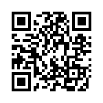 10050658 QRCode