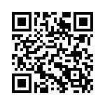 10050682-423HT QRCode