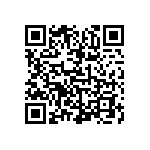 10051922-1110EHLF QRCode