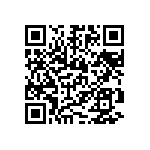 10051922-2610EHLF QRCode