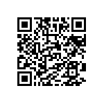 10052286-11008LF QRCode