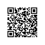 10052286-12107LF QRCode