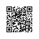 10052286-12207LF QRCode