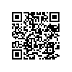 10052620-5555P00LF QRCode