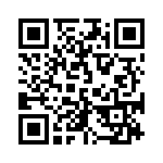 10053363-100LF QRCode