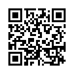 10053363-202LF QRCode