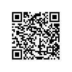 10053565-912002LF QRCode