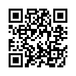 10053656-101LF QRCode