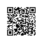 10054652-10010TLF QRCode