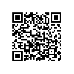 10054652-10210TLF QRCode