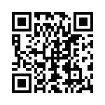 10055142-001LF QRCode