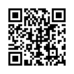 10055A471KAT2A QRCode