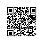 10056101-1050011LF QRCode