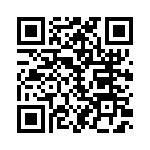 10056844-116LF QRCode