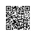 10056844-140ALF QRCode