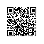 10056845-110KLF QRCode