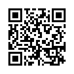 10056845-120LF QRCode