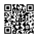 10056845-126LF QRCode