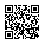 10056845-210LF QRCode