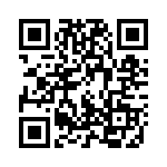 1005685-1 QRCode