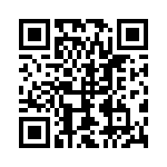 10057285-004-R QRCode