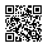 10058831-210 QRCode