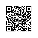 10058835-1000LF QRCode