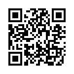 100594-1 QRCode