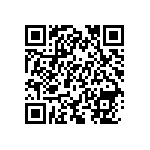 10059957-1071LF QRCode