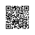 1005W5SXX99A10X QRCode