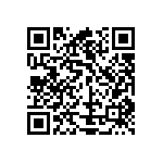 10060018-10000TLF QRCode