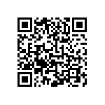 10060018-10001TLF QRCode