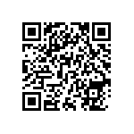 10060018-10010TLF QRCode