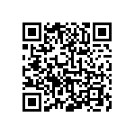 10060018-10012TLF QRCode