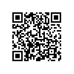 10060018-10013TLF QRCode