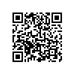 10060018-10100TLF QRCode