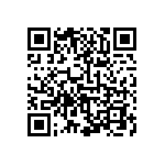 10060018-10102TLF QRCode