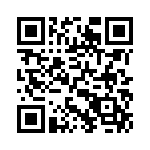 10060911-001 QRCode