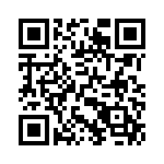 10060911-001LF QRCode