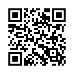 10060911-201LF QRCode