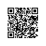 10061122-211120HLF QRCode