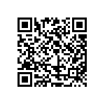 10061122-211220HLF QRCode