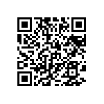 10061122-231120HLF QRCode