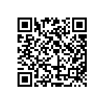 10061122-391320HLF QRCode