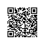 10061122-411420HLF QRCode